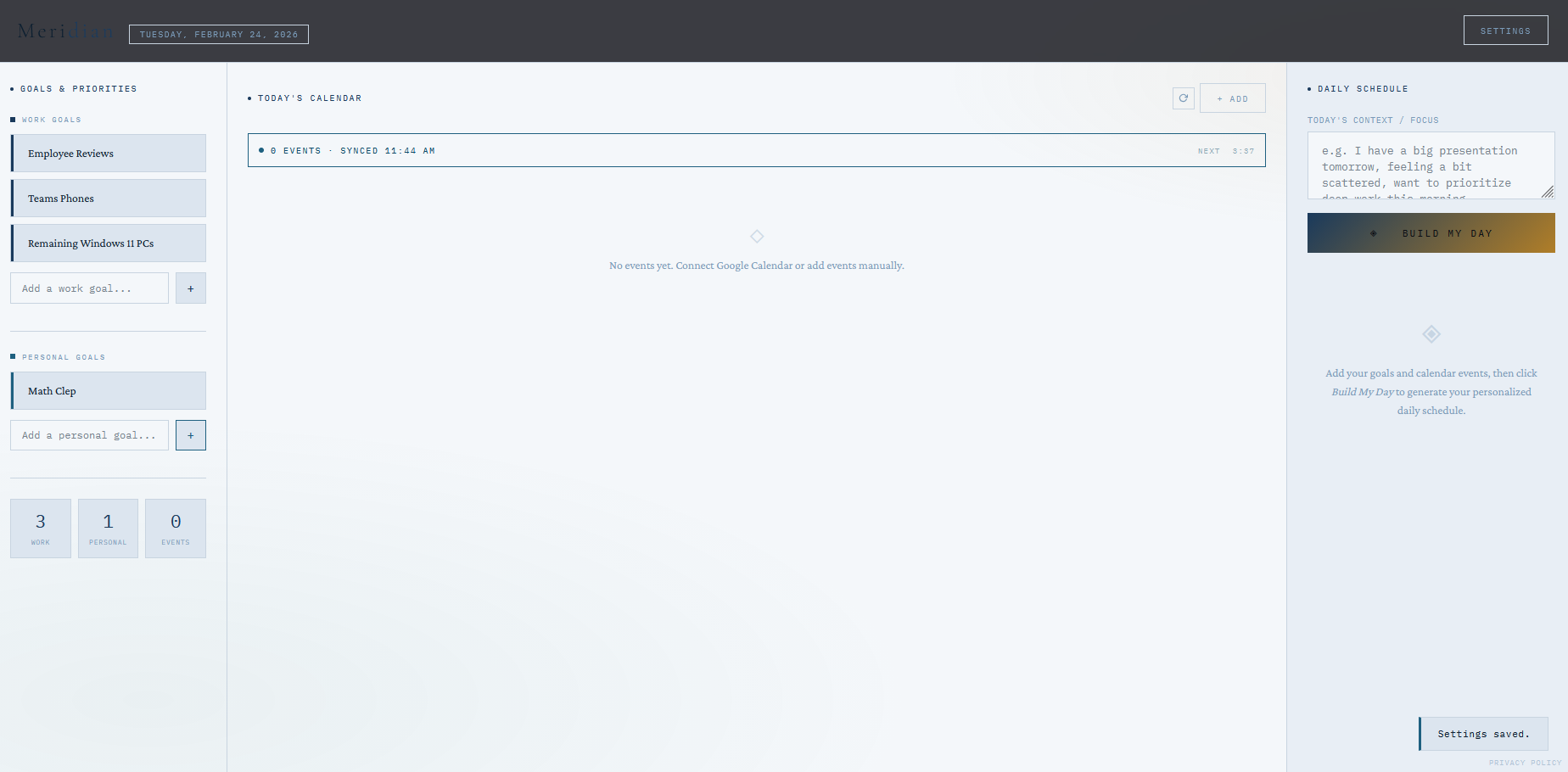 Screenshot 2026-02-24 114602